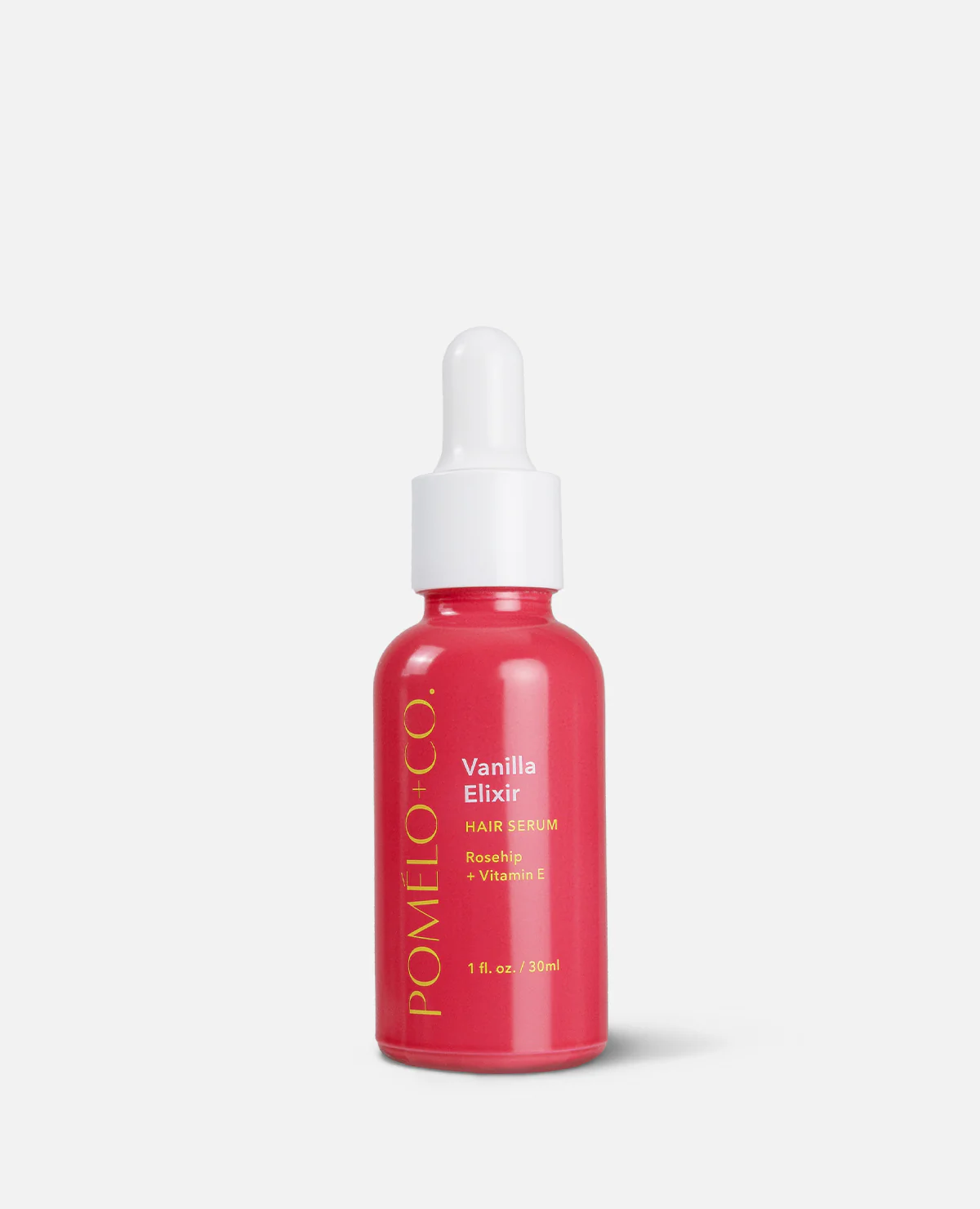Repairing Hair Serum - Image 5