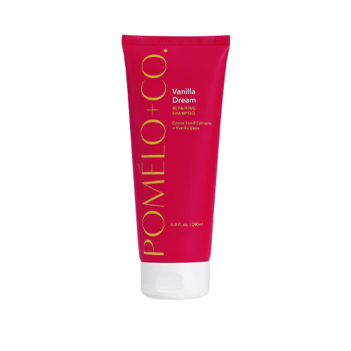 Repairing Shampoo - Image 5