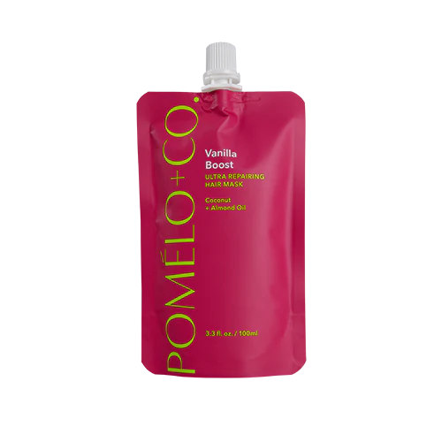 Repairing Pre Shower Mask - Image 5