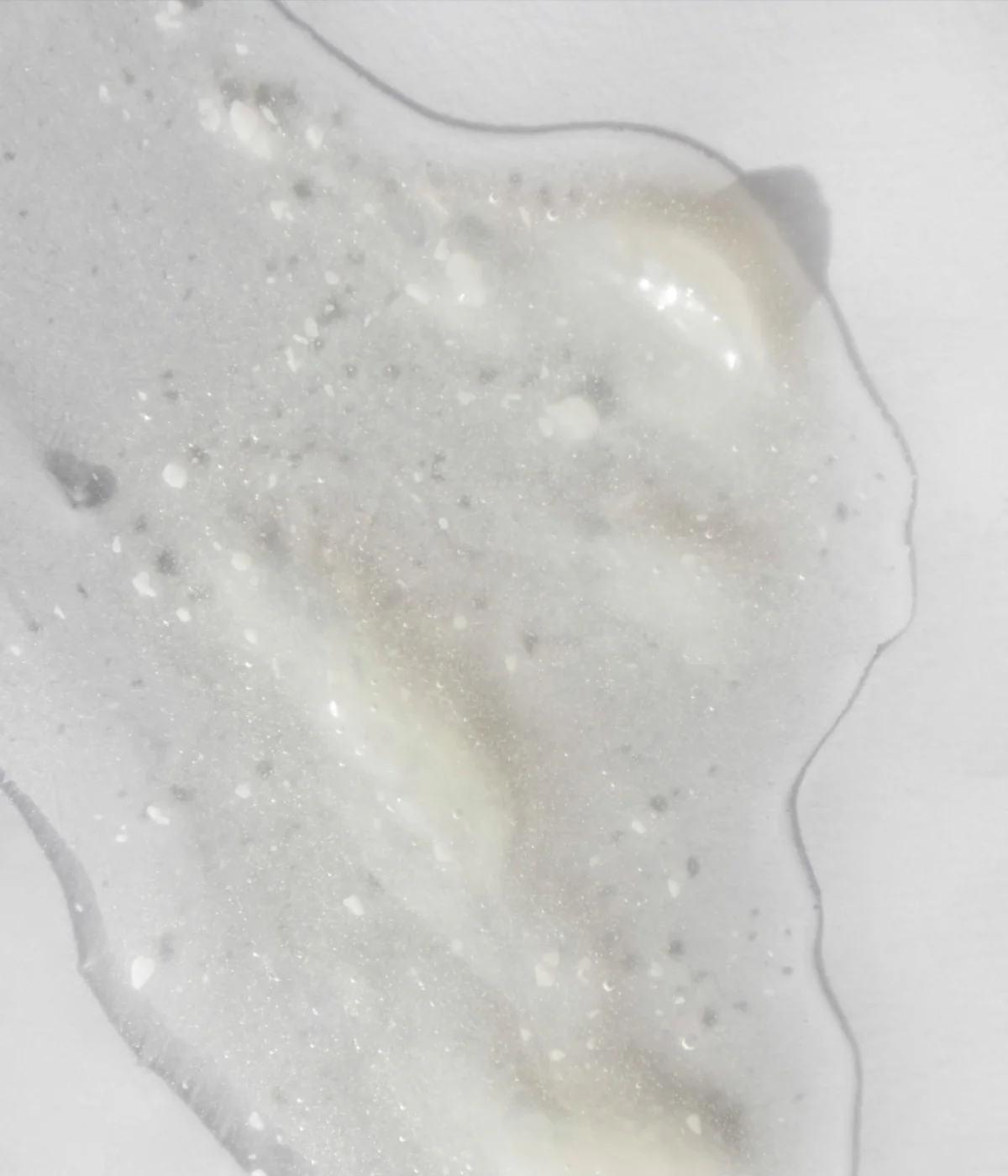 Nourishing Rose Mask - Image 3