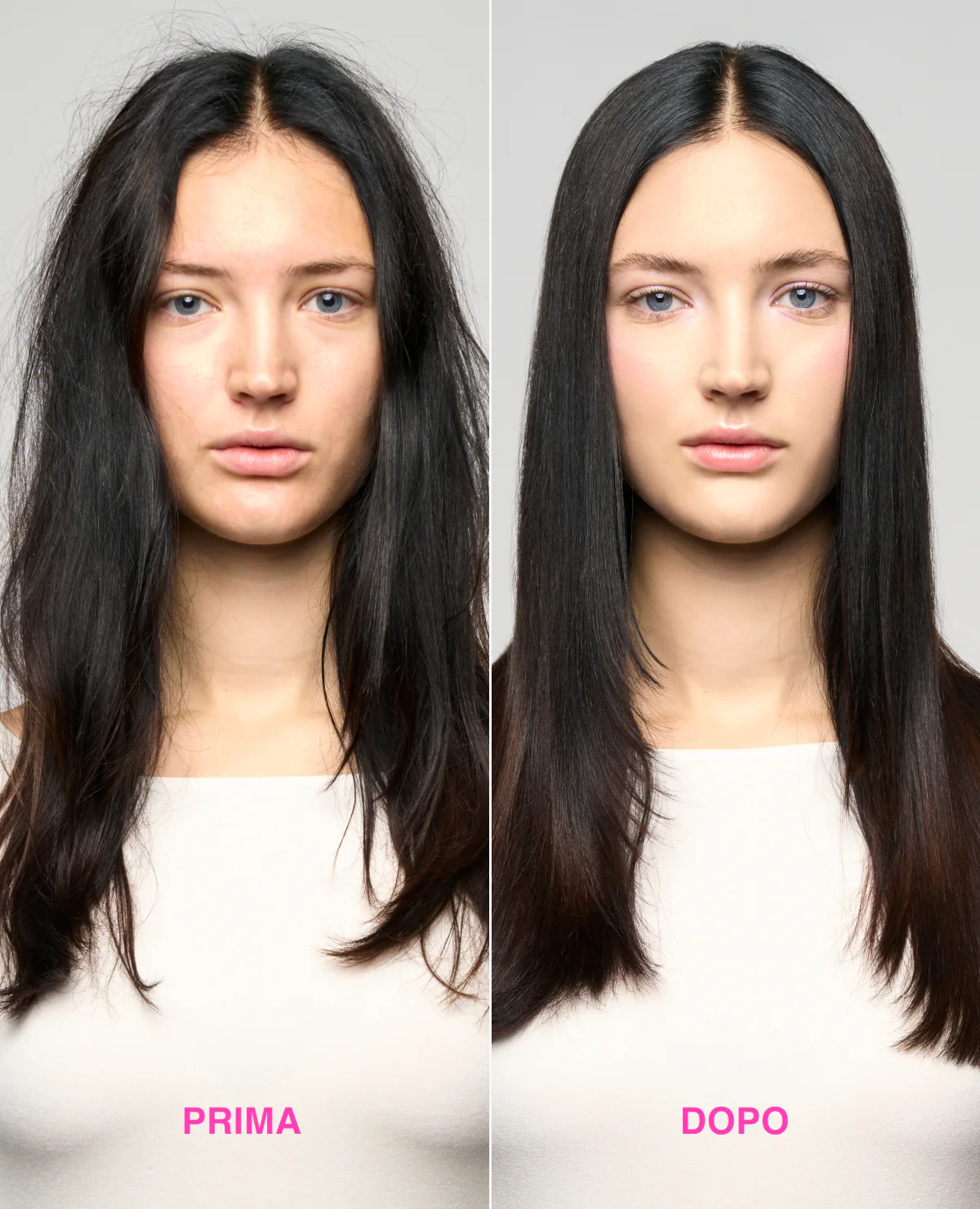 Shine Therapy Conditioner - Image 7