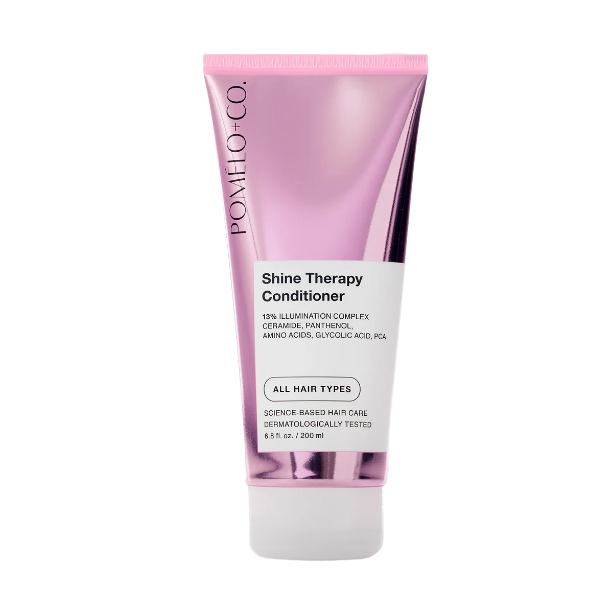 Shine Therapy Conditioner - Image 8