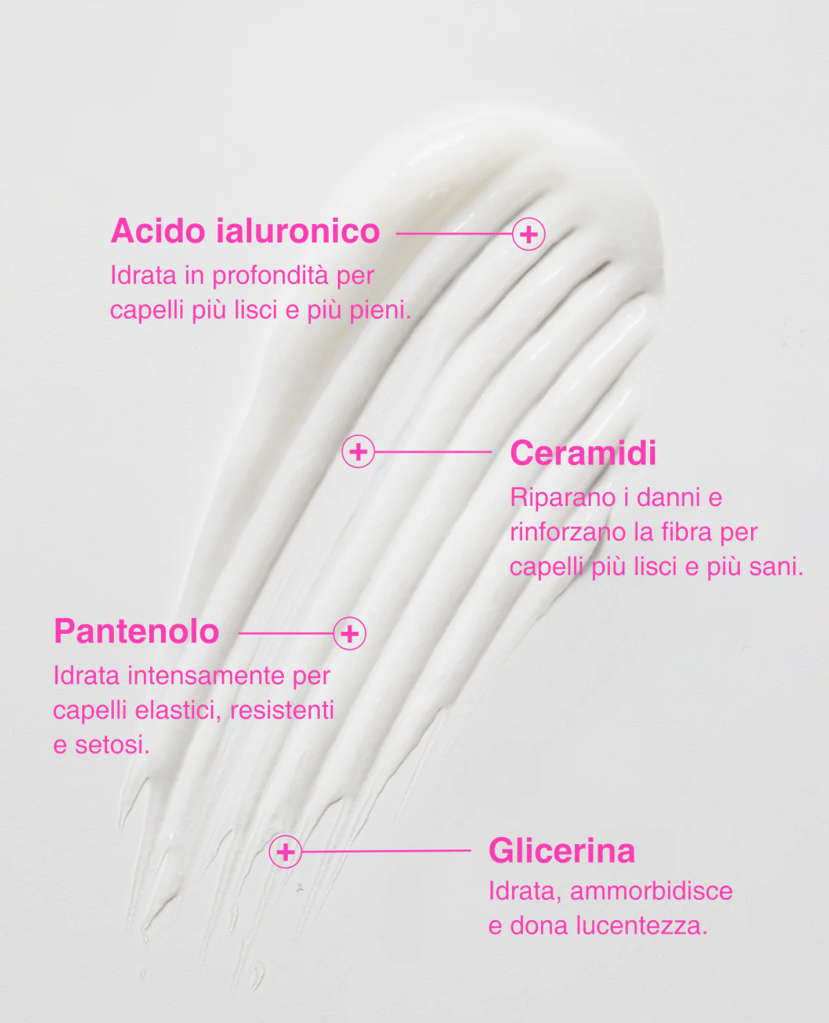 Shine Therapy Mask - Image 6