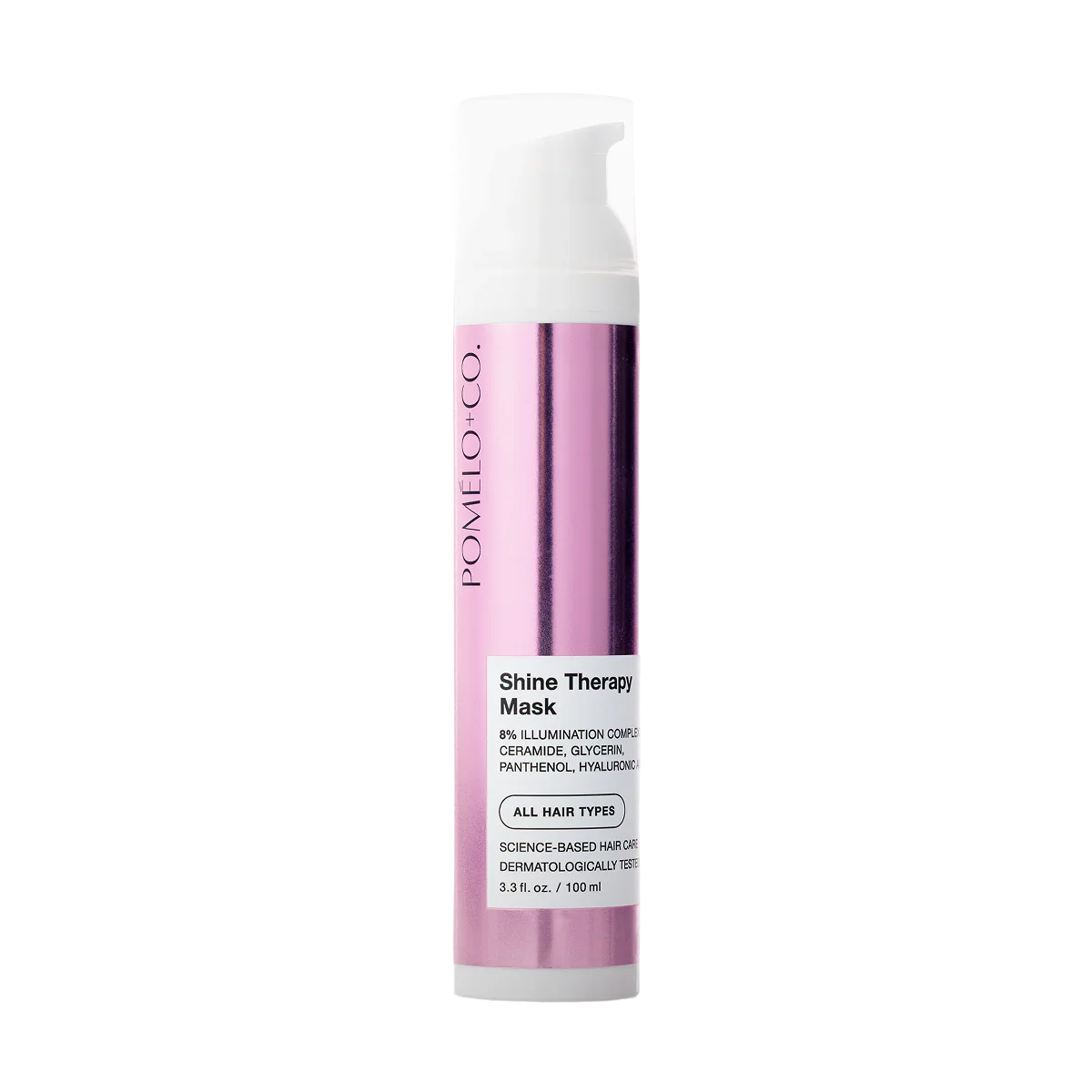 Shine Therapy Mask - Image 8