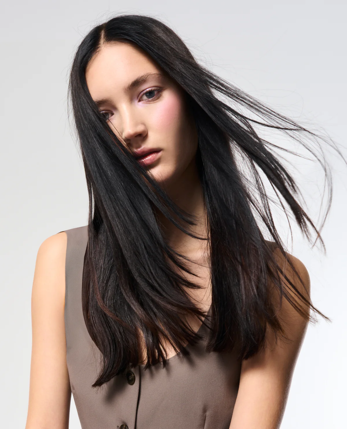 Shine Therapy Shampoo - Image 5