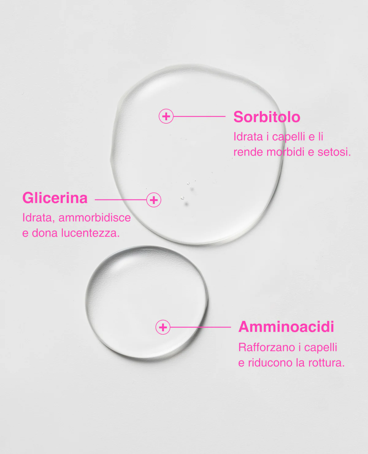 Shine Therapy Shampoo - Image 6