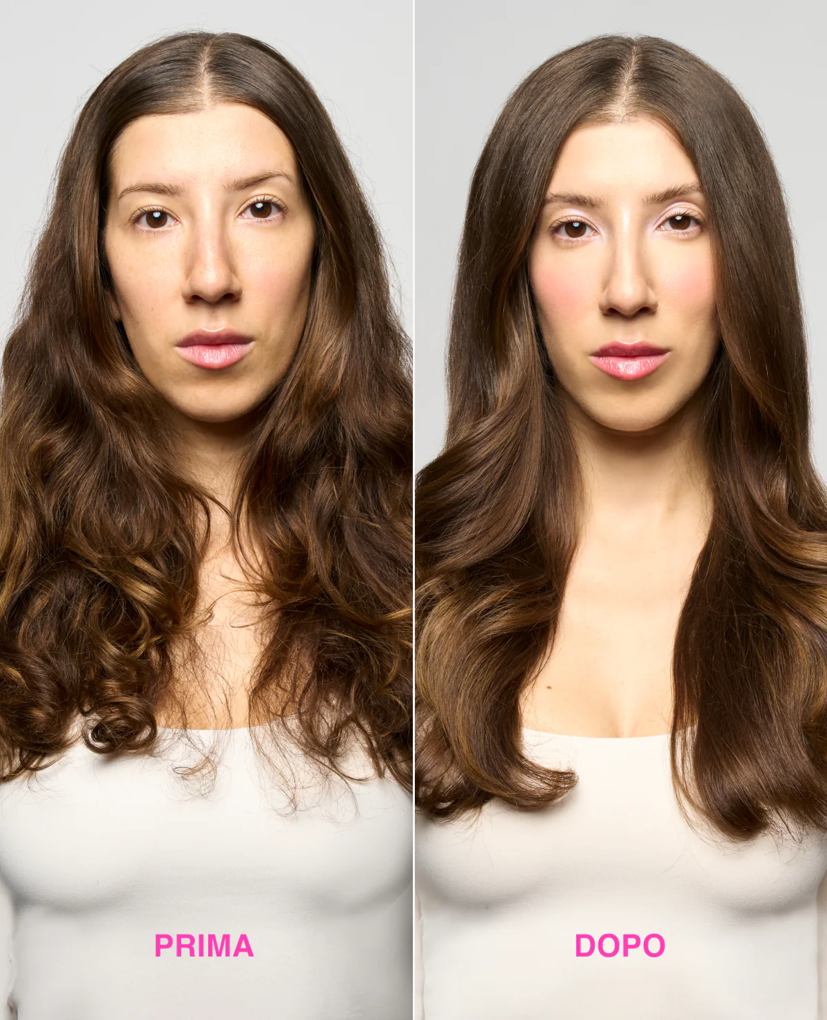 Shine Therapy Shampoo - Image 7