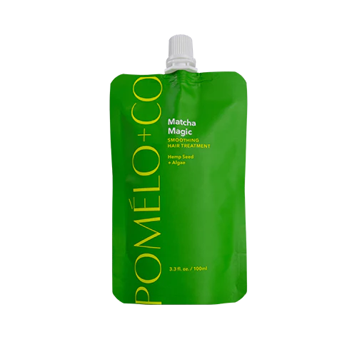 Volumizing Mask - Image 5