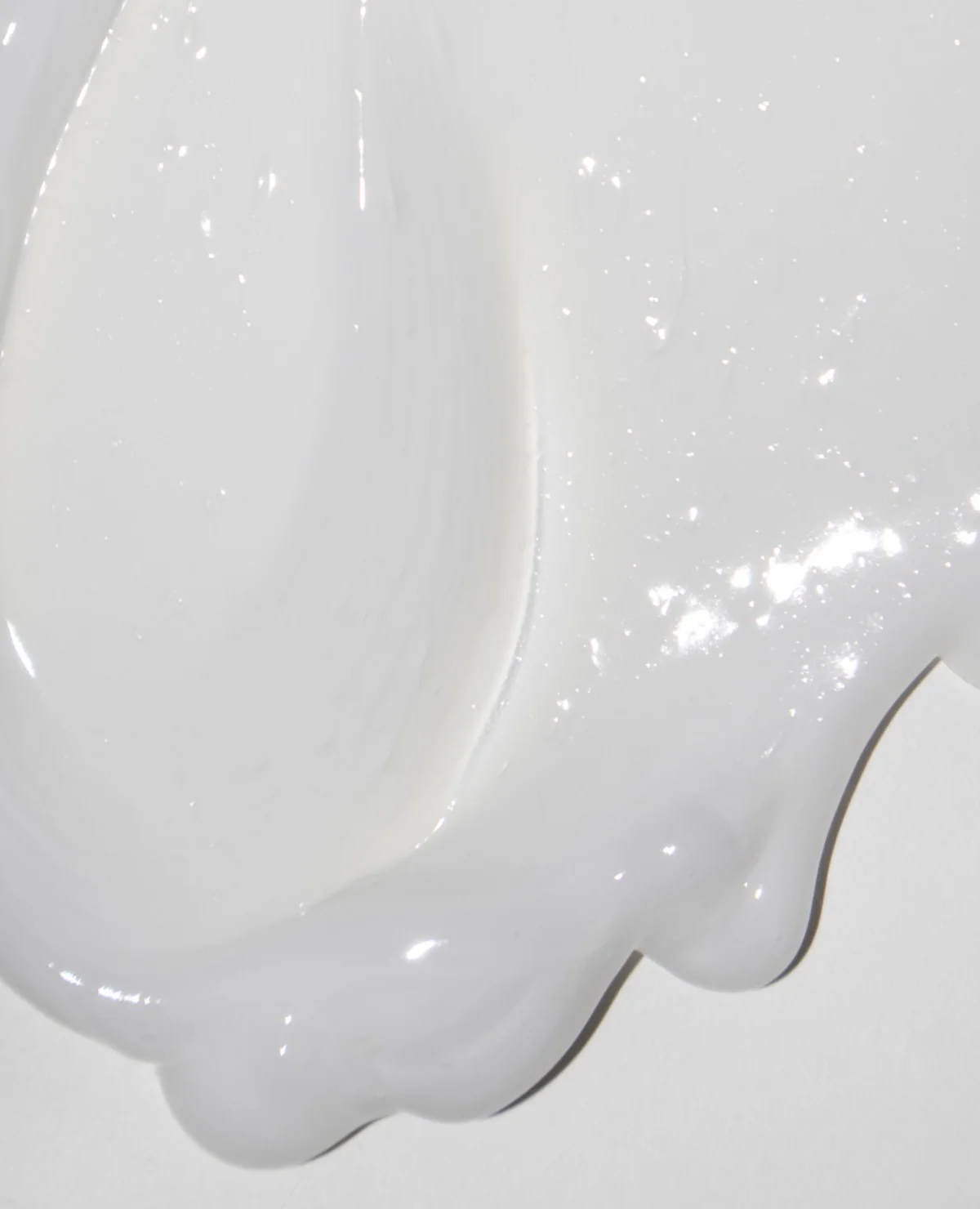 Repairing Conditioner - Image 3