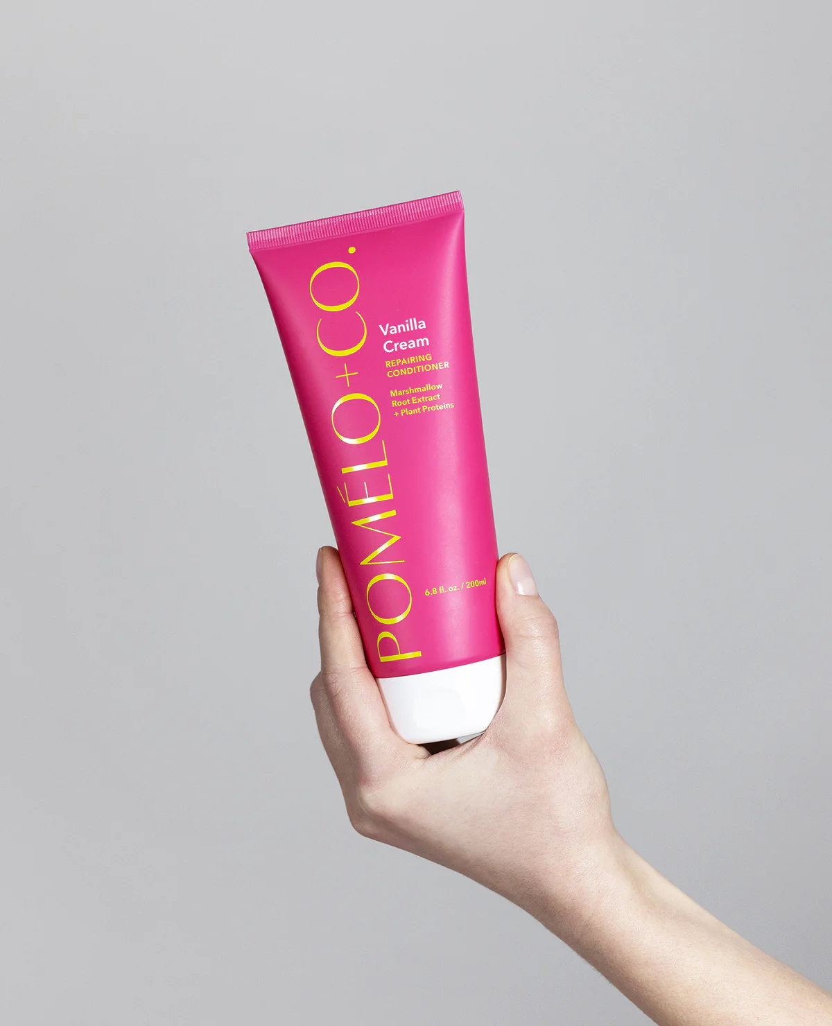 Repairing Conditioner - Image 4