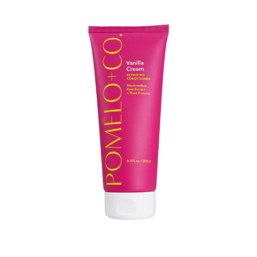 Repairing Conditioner - Image 5