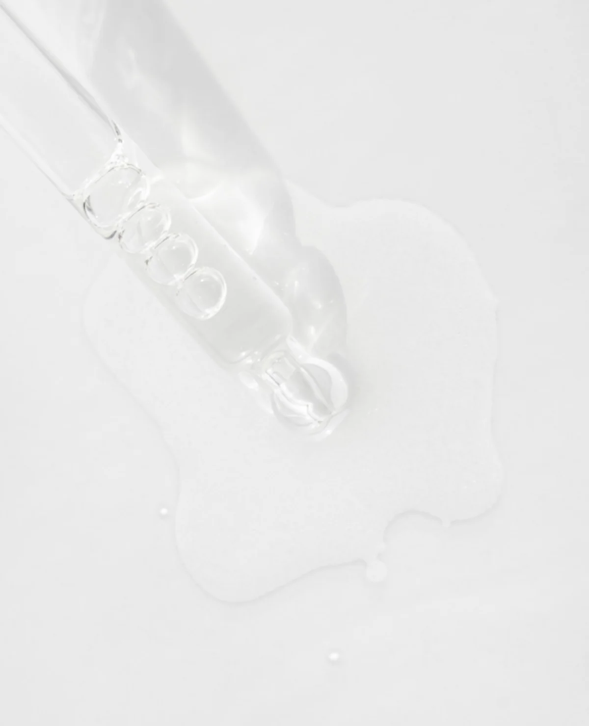 Repairing Hair Serum - Image 3