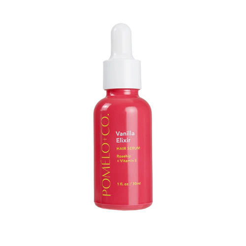 Repairing Hair Serum - Image 6