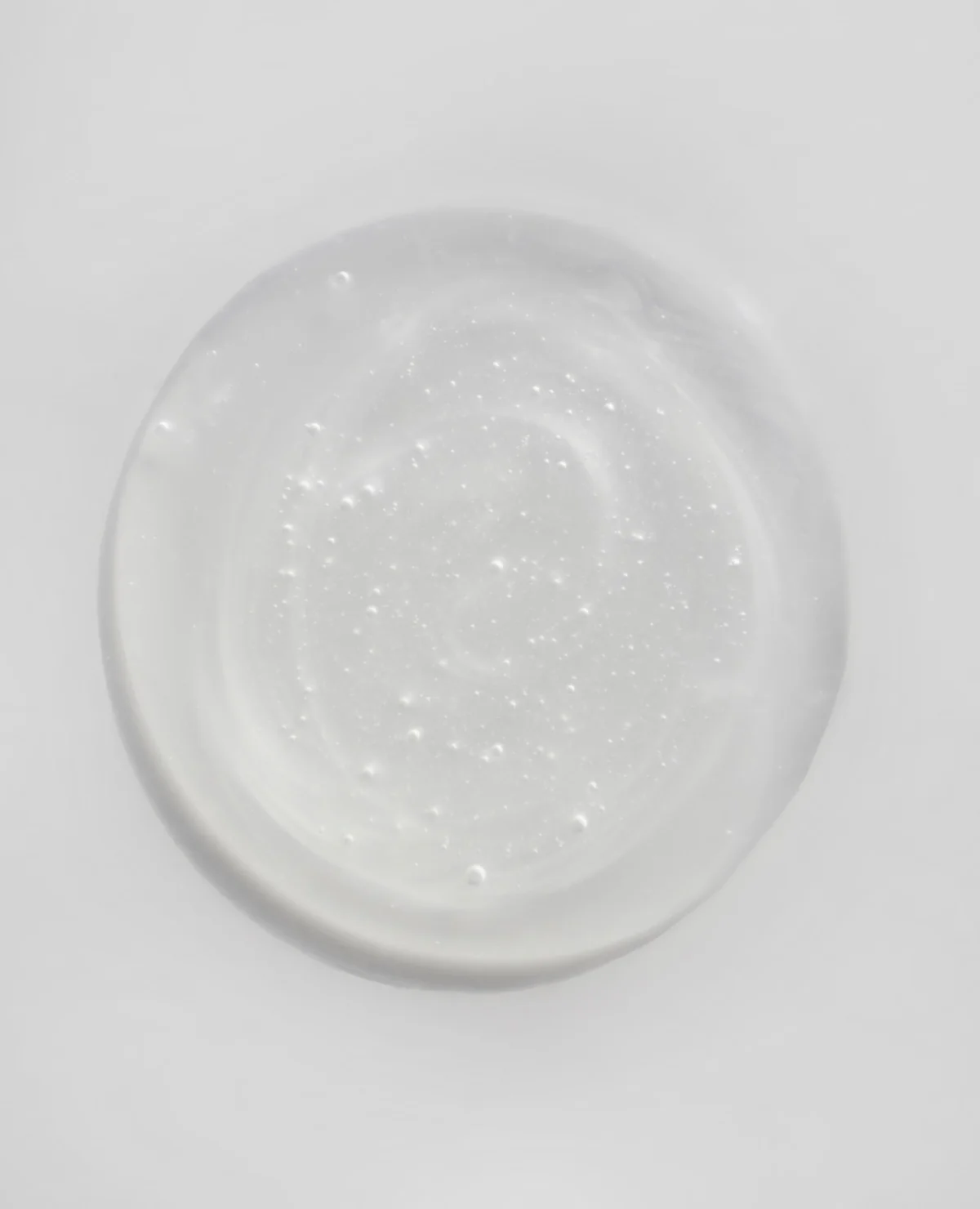 Repairing Shampoo - Image 3
