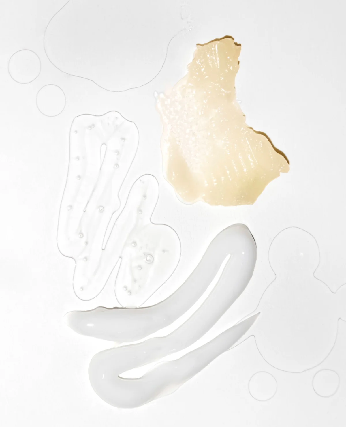Intense Repair Routine - Image 2